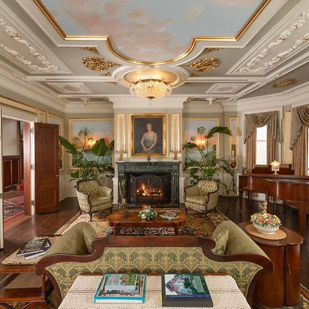 300 Clifton Bed and Breakfast Minneapolis Eksteriør billede
