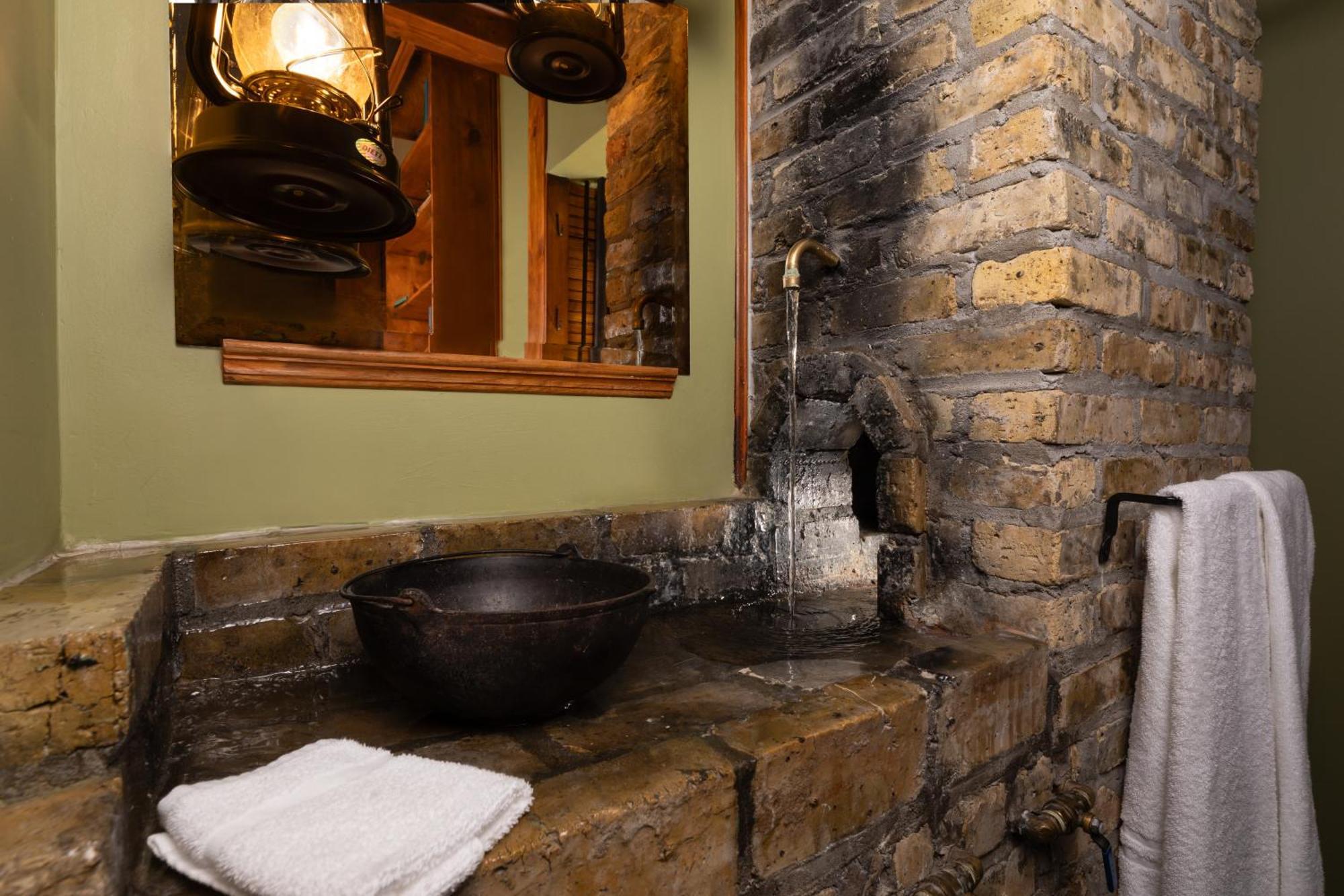 300 Clifton Bed and Breakfast Minneapolis Eksteriør billede