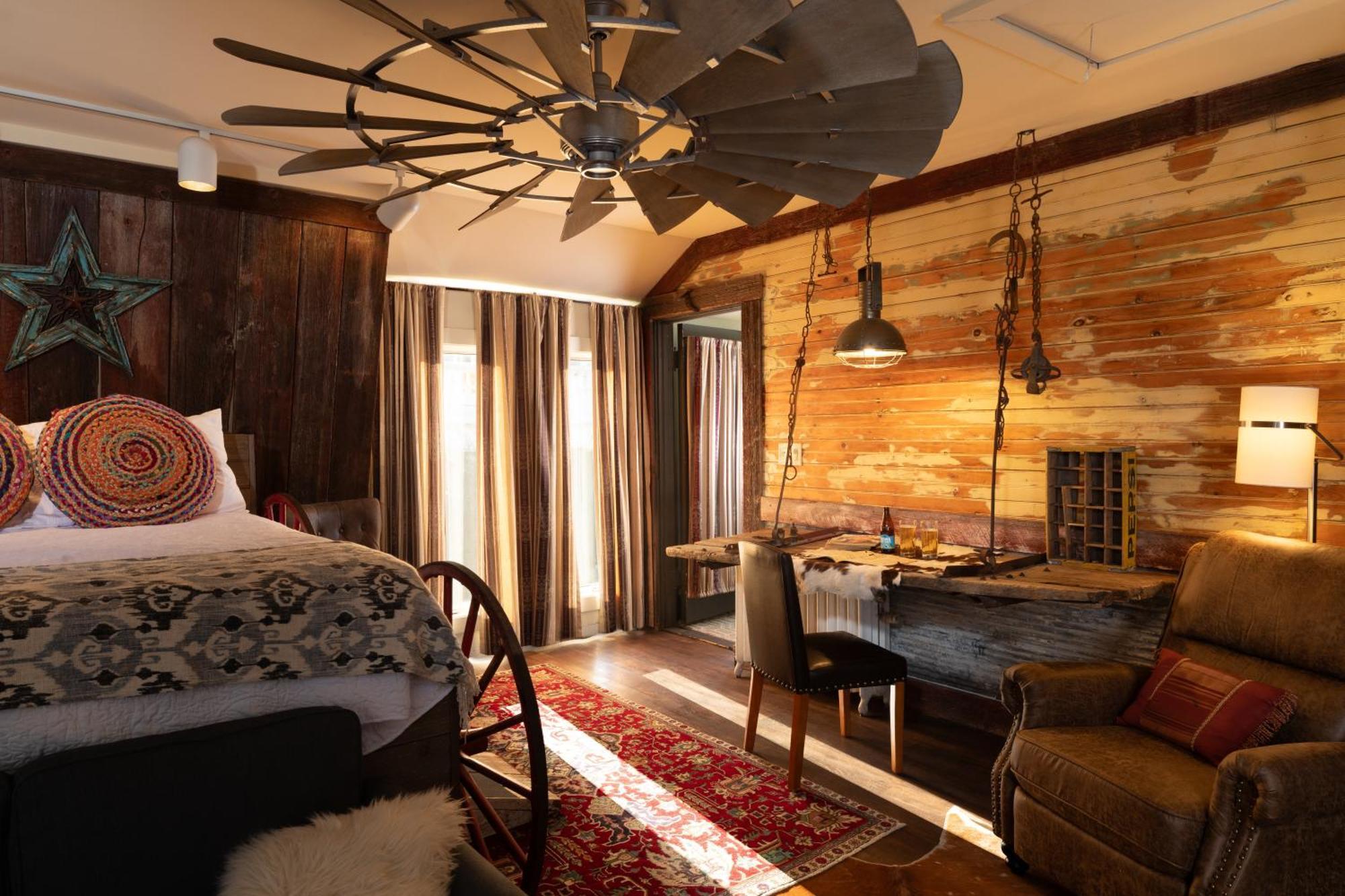 300 Clifton Bed and Breakfast Minneapolis Eksteriør billede